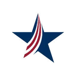 Cedar Creek Middle School logo