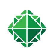 Rj Richey Elementary logo