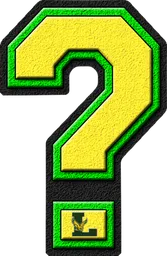 Lexington Elementary logo