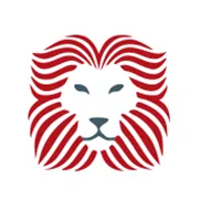 Meridian World School Llc logo