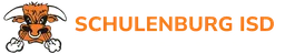 Schulenburg Secondary logo