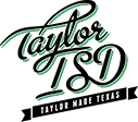 Taylor High School logo